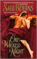 One Wicked Night