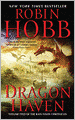 Dragon Haven (Rain Wilds Series #2)