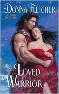 Loved By a Warrior