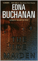 The Ice Maiden