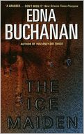 The Ice Maiden
