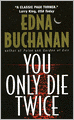You Only Die Twice