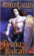 The Darkest Knight