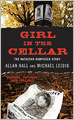 Girl in the Cellar: The Natascha Kampusch Story