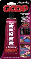 Amazing Goop Household Adhesive & Sealant-3.7 Ounces by Eclectic: Product Image
