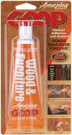 Amazing Goop Wood & Furniture Adhesive & Sealant-3.7 Ounces by Eclectic: Product Image