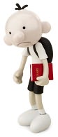 Diary of a Wimpy Kid 8" Action Figure by Funko: Product Image