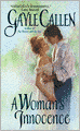 A Woman's Innocence