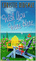 Wish You Were Here