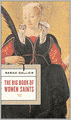 The Big Book of Women Saints