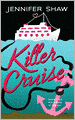 Killer Cruise