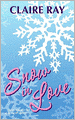 Snow in Love