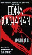 Pulse
