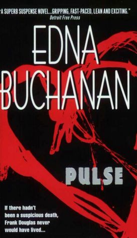 Pulse