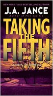 Taking the Fifth (J. P. Beaumont Series #4)