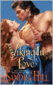 Viking in Love