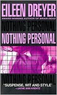 Nothing Personal
