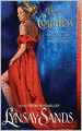 The Countess (Madison Sisters Series #1)