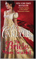 The Bride Wore Scarlet