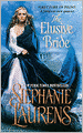 The Elusive Bride (Black Cobra Series #2)