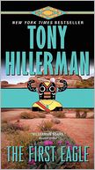 The First Eagle (Joe Leaphorn and Jim Chee Series #13)