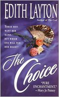 The Choice