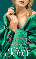 Secrets