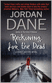 Reckoning for the Dead (Sweet Justice Series #4)