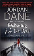 Reckoning for the Dead (Sweet Justice Series #4)