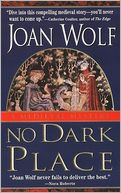 download No Dark Place book