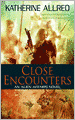Close Encounters