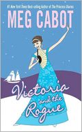 download Victoria and the Rogue book