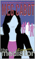 Reunion (Mediator Series #3)
