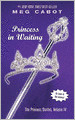 Princess in Waiting (Princess Diaries Series #4)