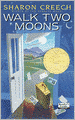 Walk Two Moons