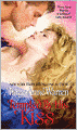 Tempted By His Kiss