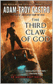The Third Claw of God
