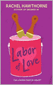 Labor of Love