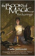 Reckonings (Books of Magic Series #6)