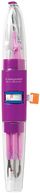 Donna Dewberry 12-In-1 Sewing Tool by Fiskars: Product Image