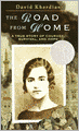 The Road from Home: The Story of an Armenian Girl