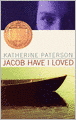 Jacob Have I Loved