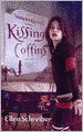 Kissing Coffins (Vampire Kisses Series #2)