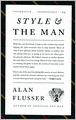 Style and the Man: How and Where to Buy the Best Men's Clothing