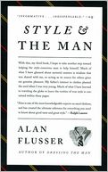 Style and the Man: How and Where to Buy the Best Men's Clothing