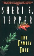 The Family Tree