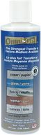 Omni-Gel Transfer Medium-8 Ounces by Speedball Art Products: Product Image