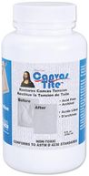 Mona Lisa Canvas Tite-8 Ounces by Speedball Art Products: Product Image