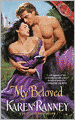 My Beloved