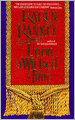 Upon a Wicked Time